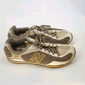 new balance cm997ham